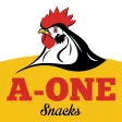 A-One Snacks A-One Snacks