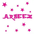 Arbeez Arbeez