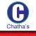 Chathas