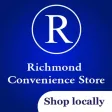 Richmond Super Value Richmond Super Value
