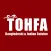 Tohfa Cuisine