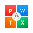 All Document Reader