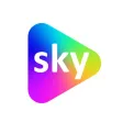SKY GO Mongolia
