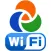 Skytel Wi-Fi