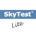 SkyTest BU/GU Lite