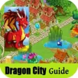 Unofficial Dragon City Guide Unofficial Dragon City Guide