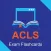 ACLS Exam Flashcards 2017 Edition