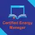 Certified Energy Manager