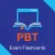 ASCP® PBT Exam Flashcards 2017