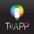 SKYTONE TAPP