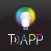 SKYTONE TAPP