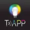SKYTONE TAPP