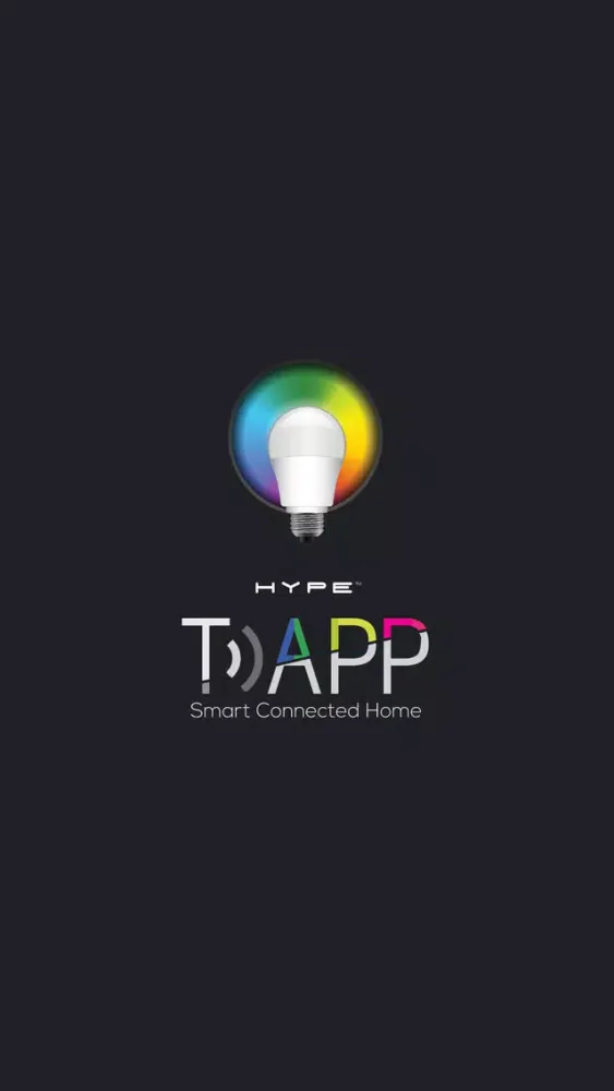 SKYTONE TAPP স্ক্রিনশট