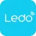 Ledosmart