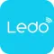Ledosmart