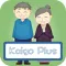 Kaigo Plus