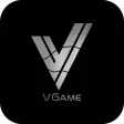 VGame