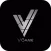 VGame