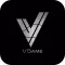 VGame
