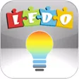 Ledo