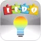 Ledo