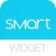 SmartWidget
