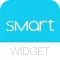 SmartWidget
