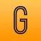 Good News: Positive, Inspiring Stories & Headlines