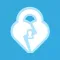 Insecurity - Phone Security