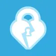 Insecurity - Phone Security Insecurity - Phone Security