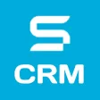 Skytrack CRM