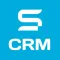 Skytrack CRM