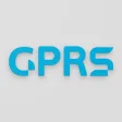 GPRS Skytrack