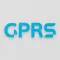 GPRS Skytrack