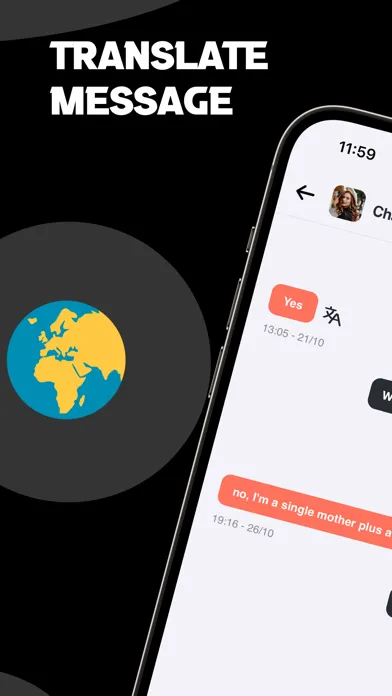 Speakart - Learn Language স্ক্রিনশট