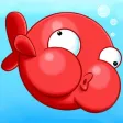 Blowfish Meets Meteor: A Brick-Breaker Adventure Blowfish Meets Meteor: A Brick-Breaker Adventure