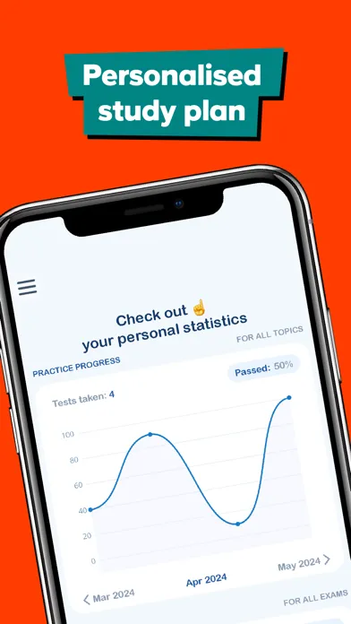 صور Driving Theory Test Kit by RAC