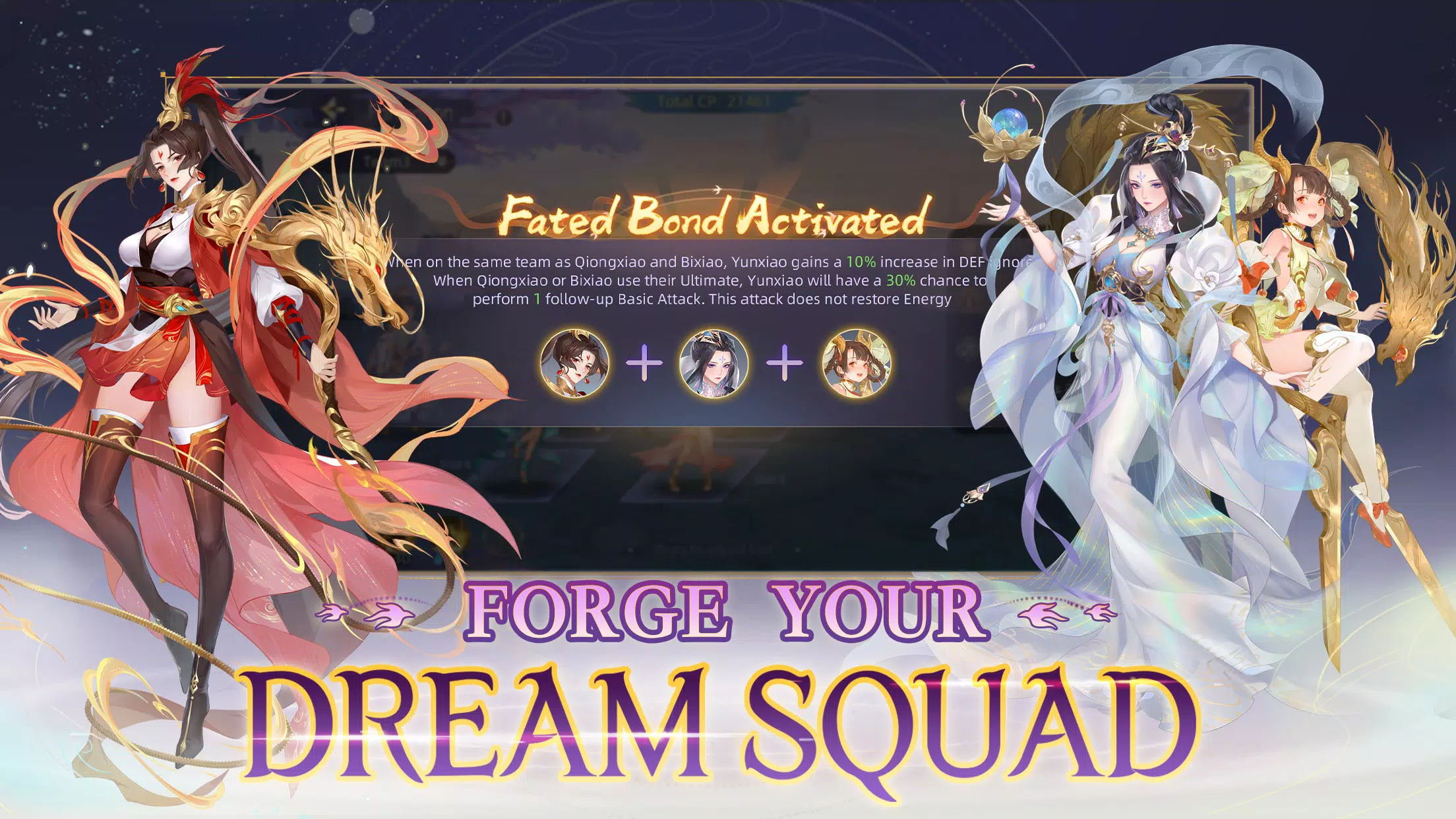 Mythical Odyssey APK for Android Download PGYER APKHUB