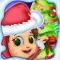 Baby Joy Joy: Christmas Games