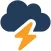 Skyview Weather