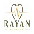 Rayan