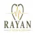 Rayan