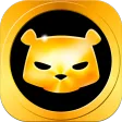 BATTLE BEARS HEROES
