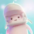 WITH: Whale in the High