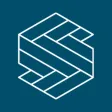Skyward 360 Tours