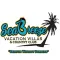 SeaBreeze Member's App