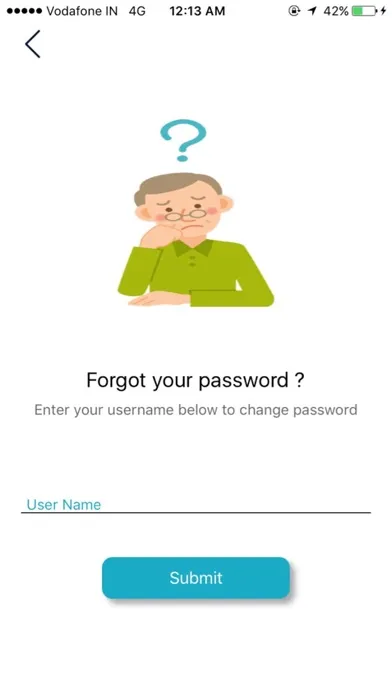 SeaBreeze Member's App应用截图