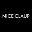 NICE CLAUP NICE CLAUP