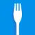 Fetail for Resturant