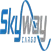 Skyway Cargo